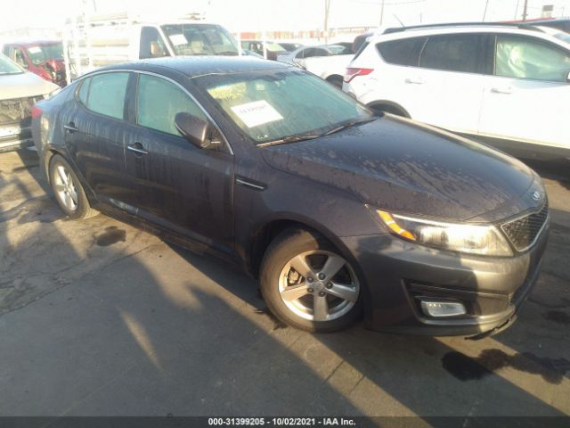 kia optima 2015 5xxgm4a74fg481416