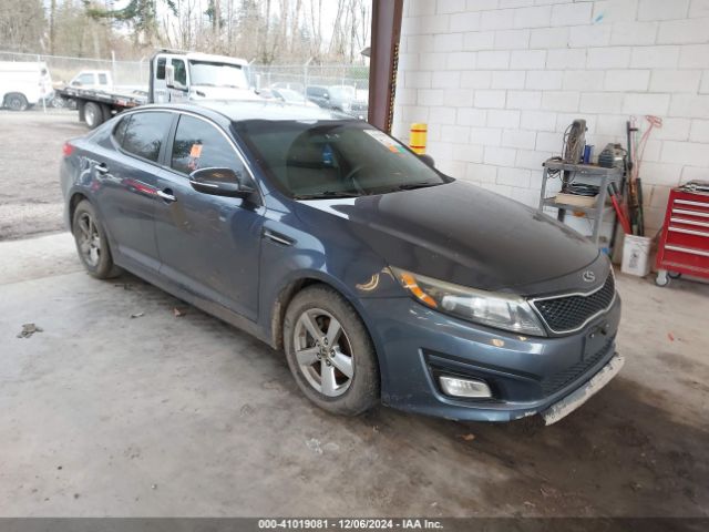 kia optima 2015 5xxgm4a74fg483117