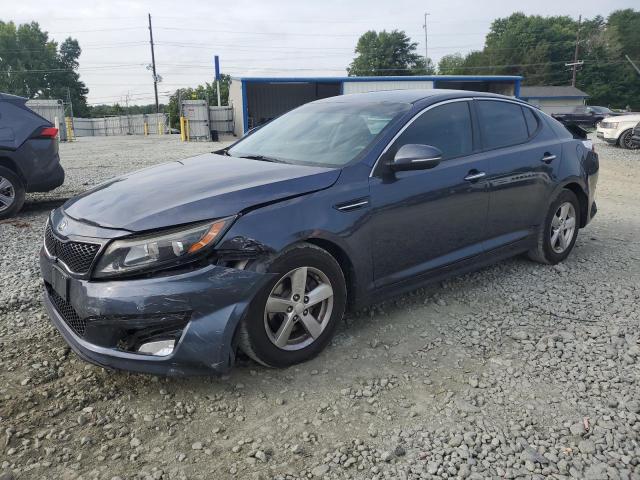 kia optima 2015 5xxgm4a74fg484140