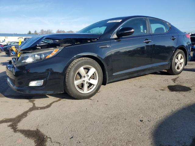 kia optima lx 2015 5xxgm4a74fg484803