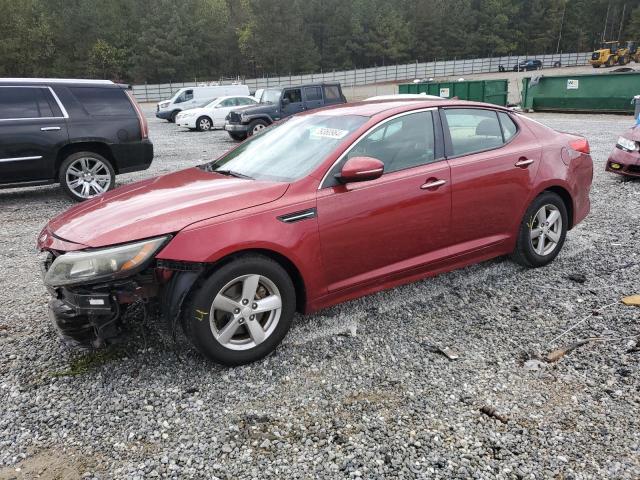 kia optima lx 2015 5xxgm4a74fg485420