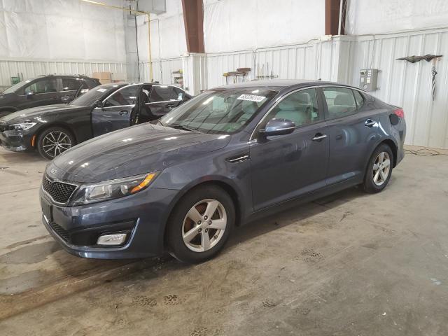 kia optima 2015 5xxgm4a74fg486230