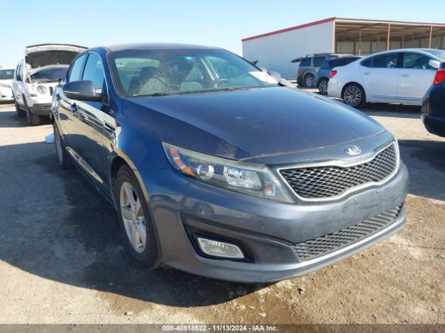 kia optima 2015 5xxgm4a74fg486762