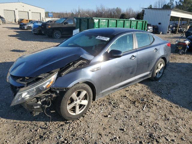 kia optima lx 2015 5xxgm4a74fg487619