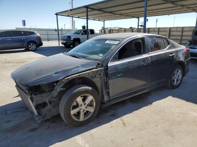 kia optima 2015 5xxgm4a74fg488530