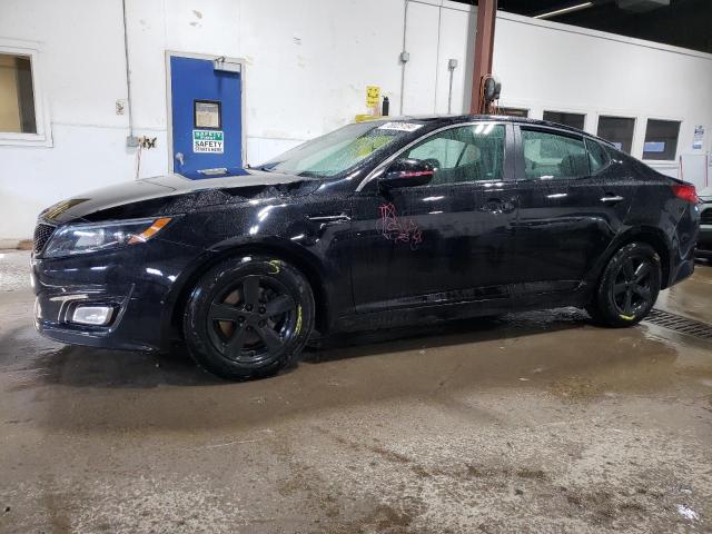 kia optima lx 2015 5xxgm4a74fg489869