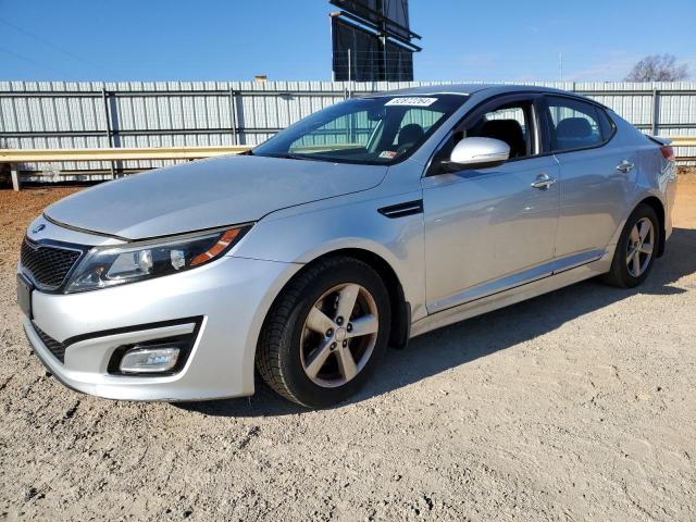 kia optima lx 2015 5xxgm4a74fg495381