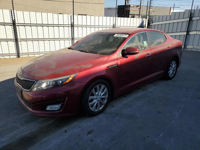 kia optima lx 2015 5xxgm4a74fg497373