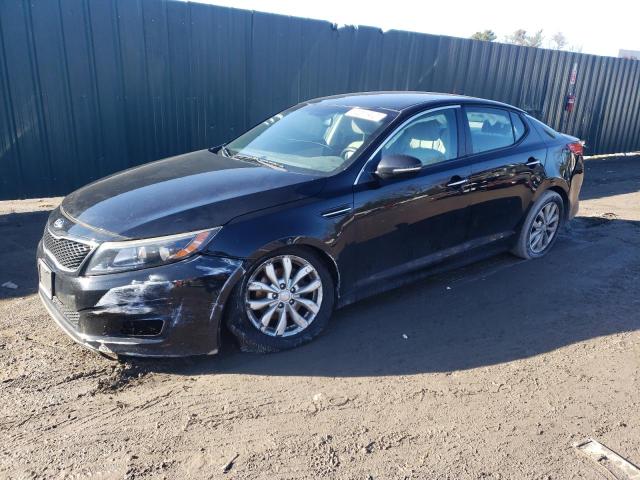 kia optima lx 2015 5xxgm4a74fg499284