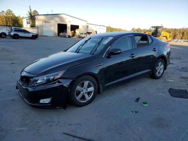 kia optima lx 2015 5xxgm4a74fg503785