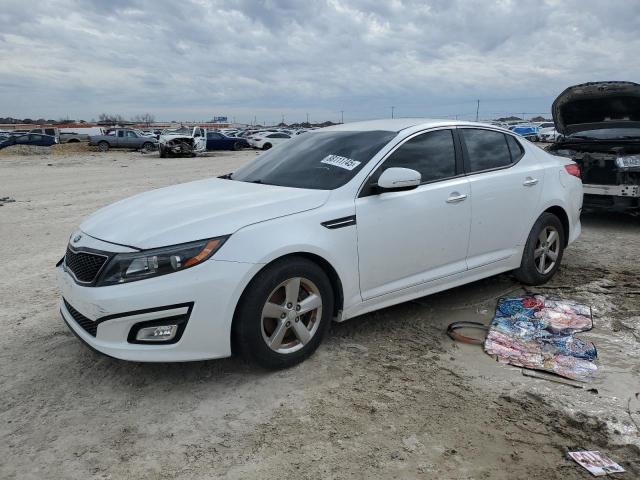 kia optima lx 2015 5xxgm4a74fg504371