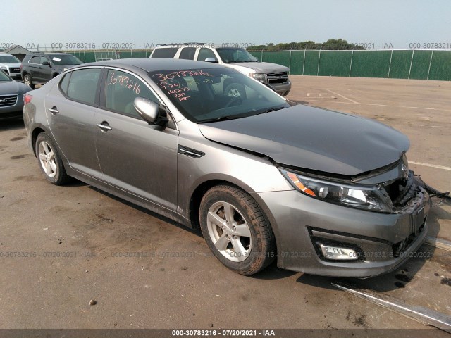 kia optima 2015 5xxgm4a74fg506069