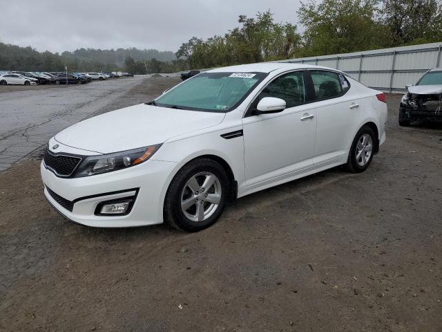 kia optima lx 2015 5xxgm4a74fg509540