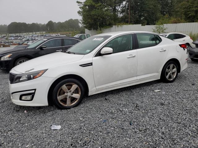 kia optima lx 2015 5xxgm4a74fg514219