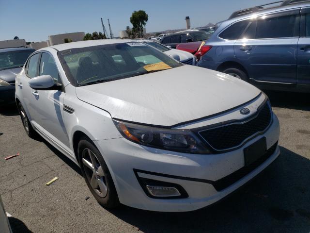 kia optima lx 2015 5xxgm4a74fg519291