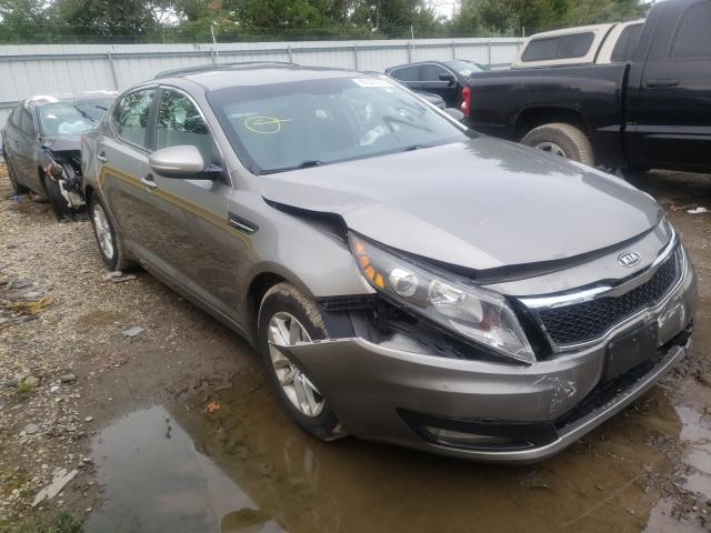 kia optima lx 2012 5xxgm4a75cg013254