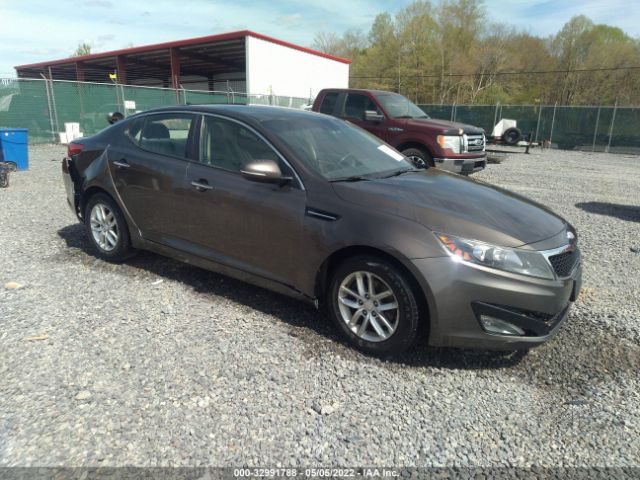 kia optima 2012 5xxgm4a75cg025629