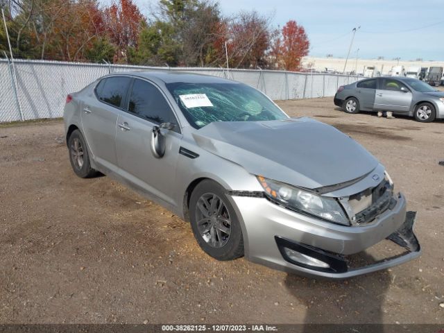 kia optima 2012 5xxgm4a75cg029891