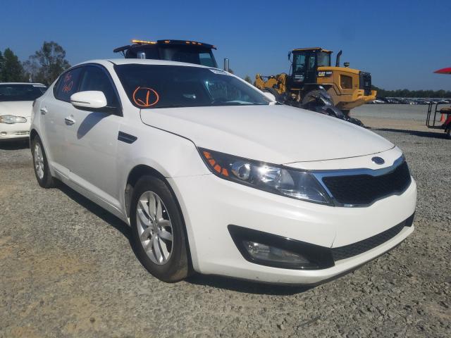 kia optima lx 2012 5xxgm4a75cg034170