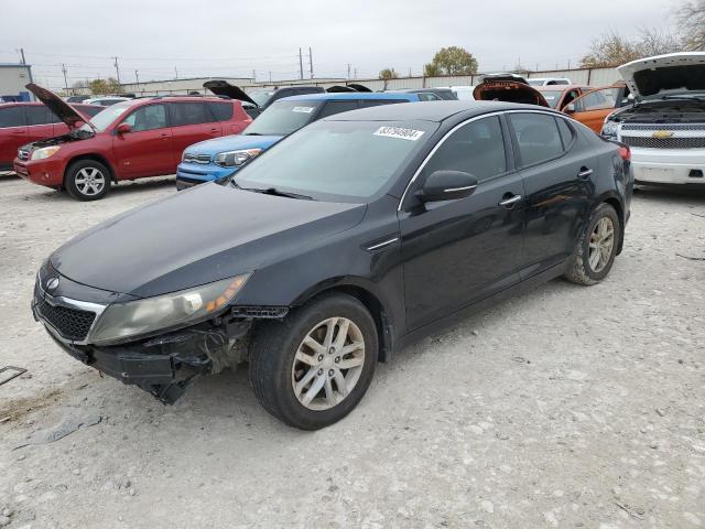 kia optima lx 2012 5xxgm4a75cg044522