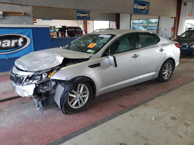 kia optima 2012 5xxgm4a75cg044746