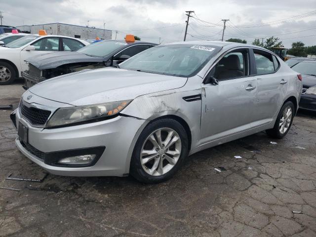 kia optima lx 2012 5xxgm4a75cg046092