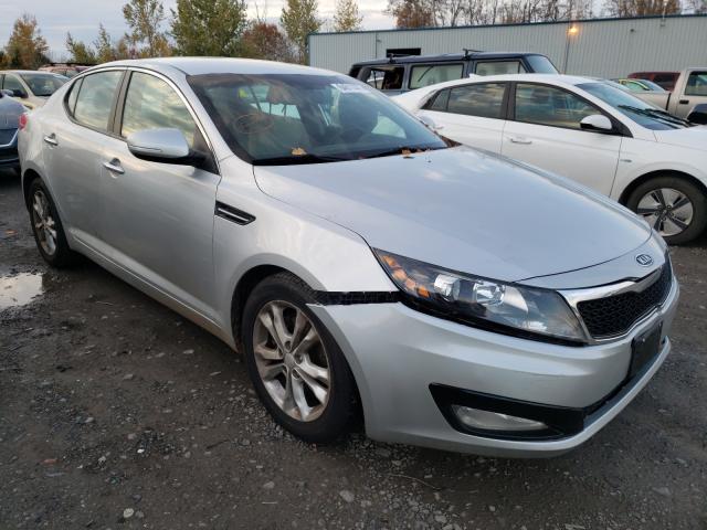 kia optima lx 2012 5xxgm4a75cg048134