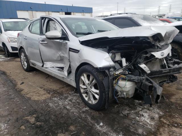 kia optima lx 2012 5xxgm4a75cg057173