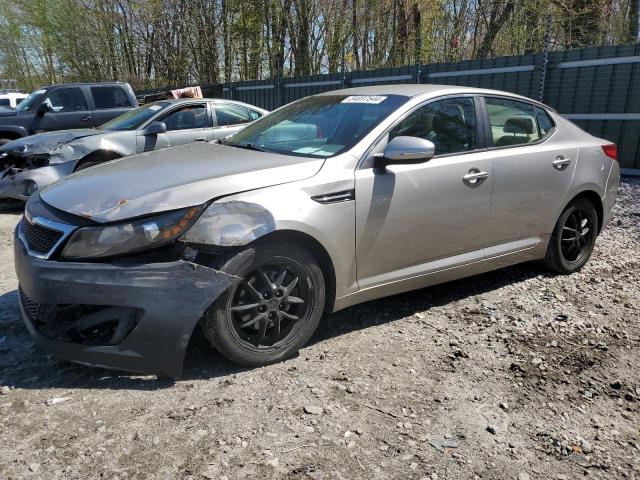 kia optima lx 2012 5xxgm4a75cg057318