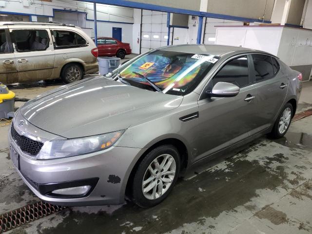 kia optima 2012 5xxgm4a75cg058954