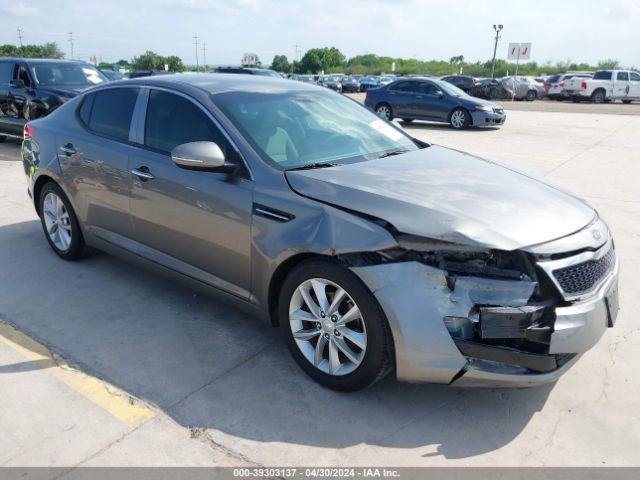 kia optima 2012 5xxgm4a75cg063894