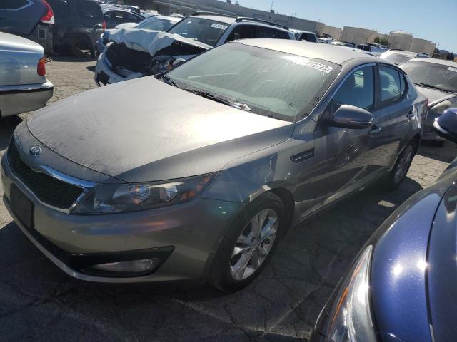 kia optima 2013 5xxgm4a75dg097920