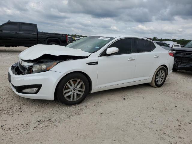 kia optima lx 2013 5xxgm4a75dg098520