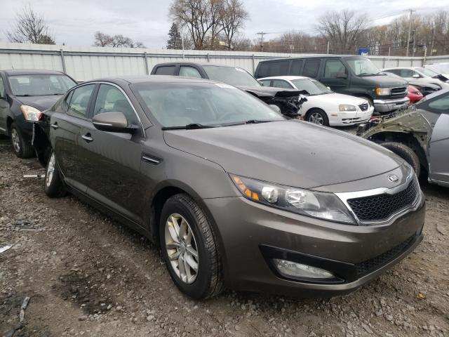 kia optima lx 2013 5xxgm4a75dg103795