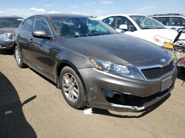 kia optima lx 2013 5xxgm4a75dg104283