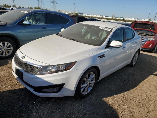 kia optima lx 2013 5xxgm4a75dg114022