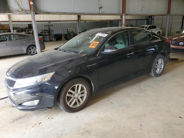 kia optima 2013 5xxgm4a75dg125005