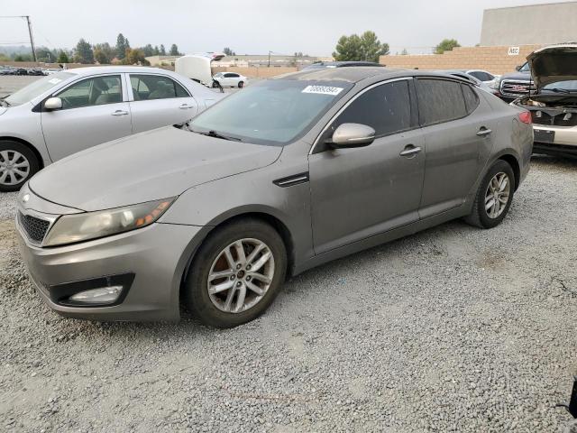 kia optima lx 2013 5xxgm4a75dg130835