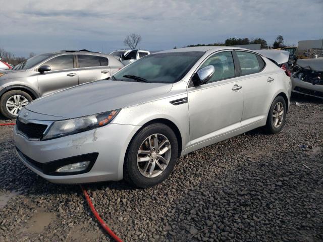 kia optima lx 2013 5xxgm4a75dg156710