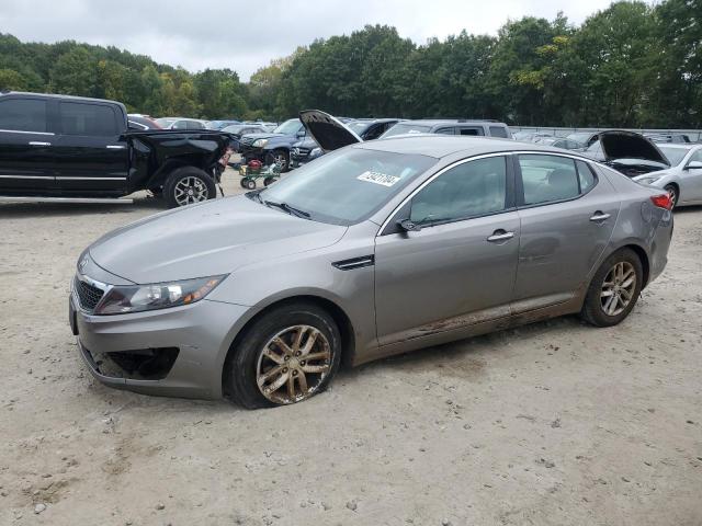 kia optima lx 2013 5xxgm4a75dg162619