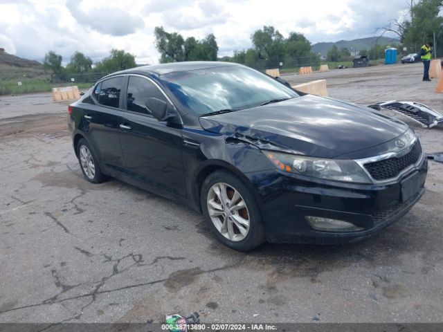 kia optima 2013 5xxgm4a75dg167318