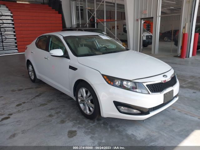 kia optima 2013 5xxgm4a75dg180716