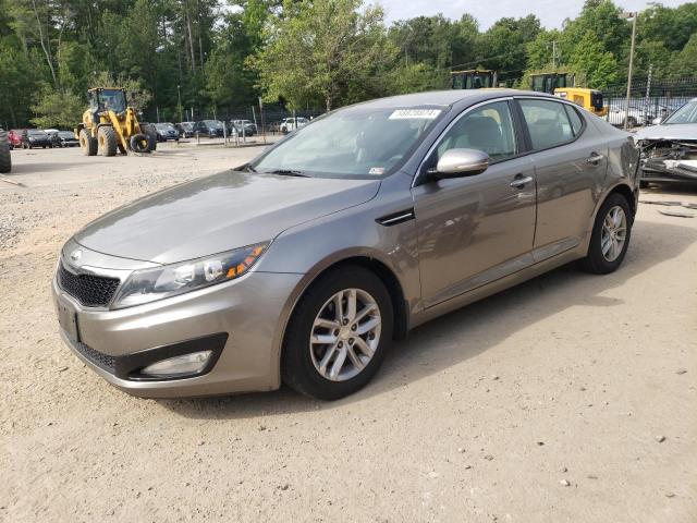 kia optima 2013 5xxgm4a75dg181848