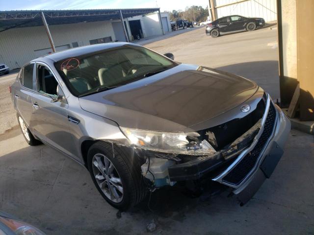 kia optima lx 2013 5xxgm4a75dg182546