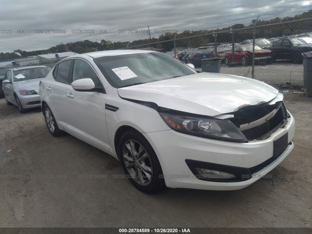 kia optima 2013 5xxgm4a75dg183955