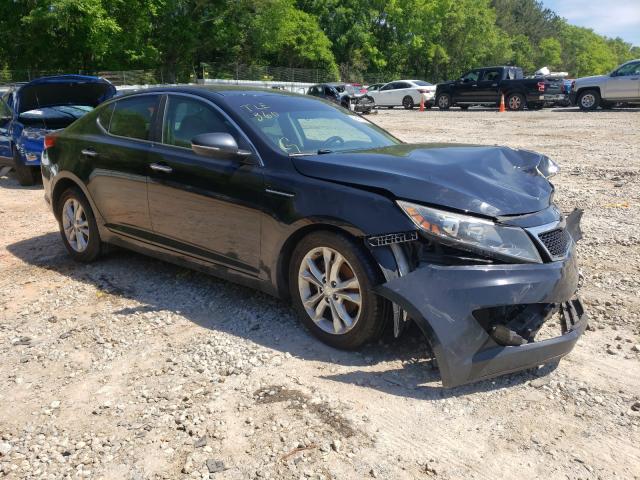 kia optima lx 2013 5xxgm4a75dg184099