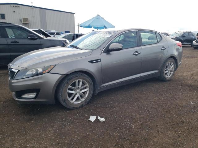 kia optima 2013 5xxgm4a75dg196382