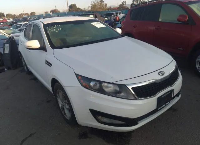 kia optima 2013 5xxgm4a75dg198584