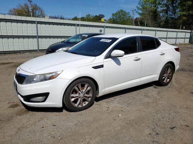 kia optima lx 2013 5xxgm4a75dg201791