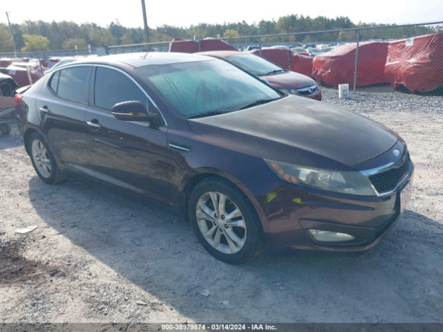 kia optima 2013 5xxgm4a75dg207963